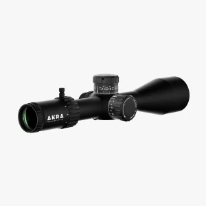Akara Optics